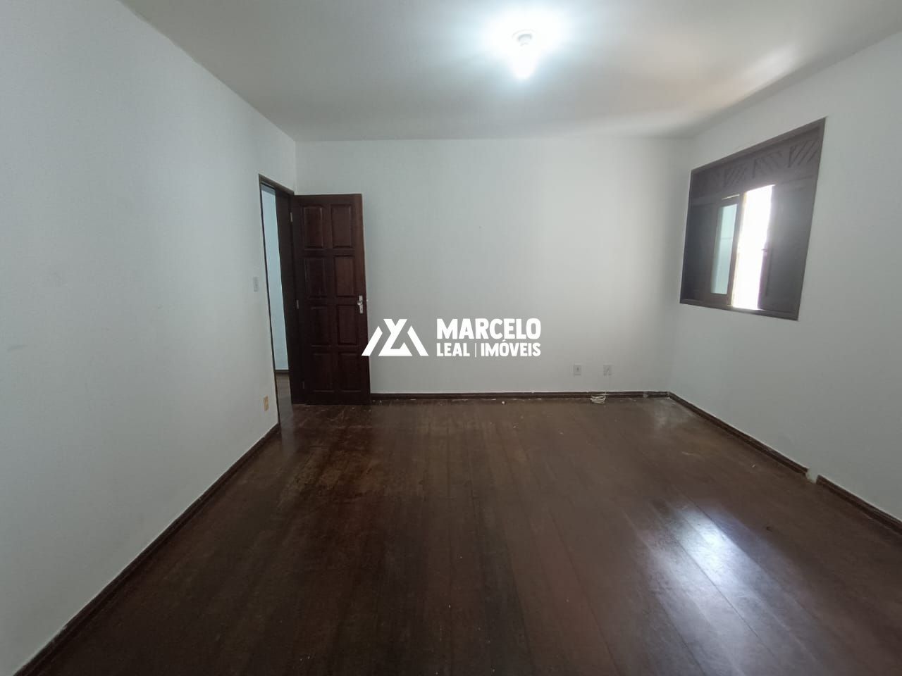 Loja-Salão para alugar com 6 quartos, 440m² - Foto 25