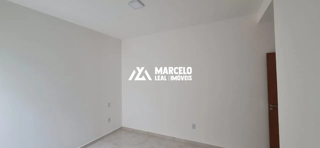 Casa, 3 quartos, 67 m² - Foto 14