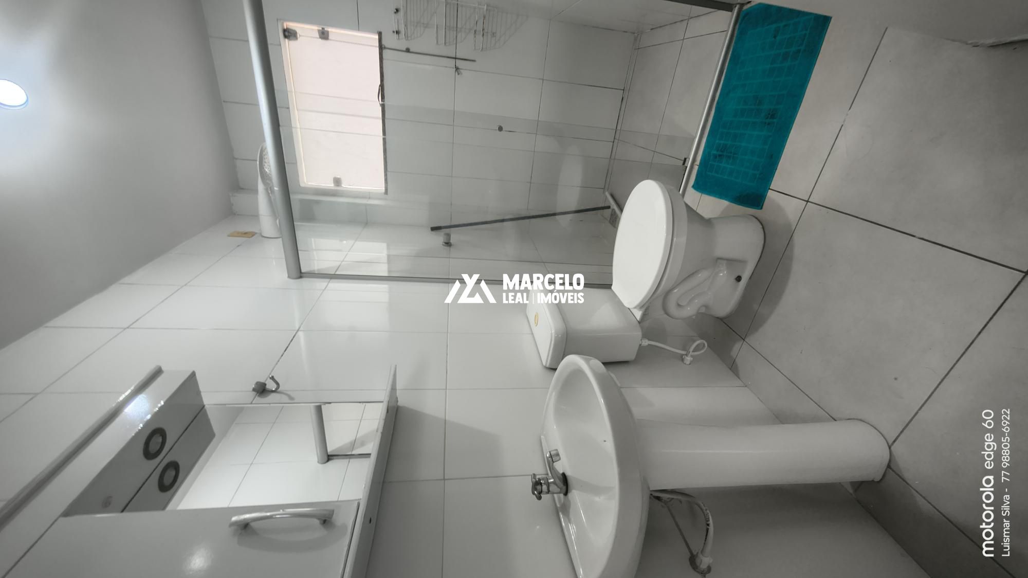 Apartamento, 3 quartos, 84 m² - Foto 8