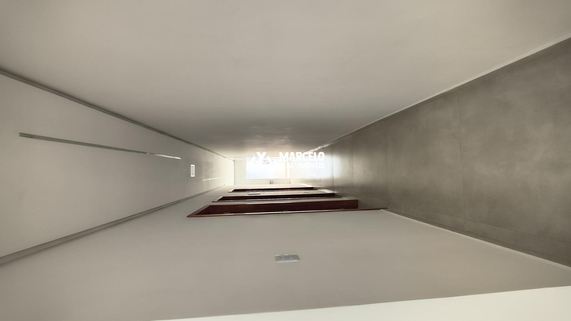 Casa, 2 quartos, 60 m² - Foto 6