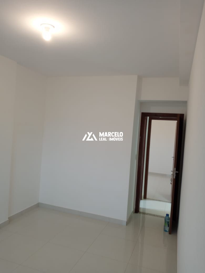 Apartamento, 3 quartos, 79 m² - Foto 8