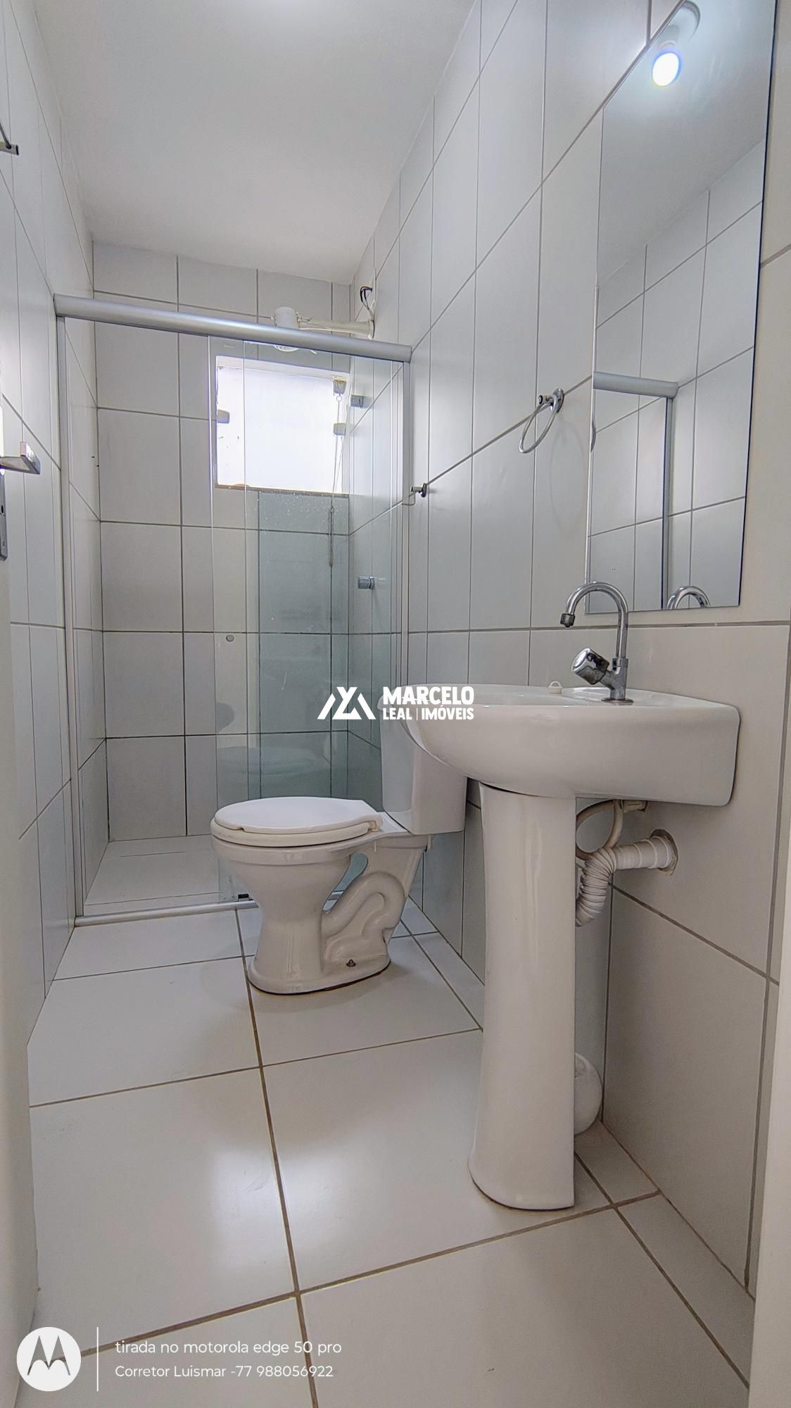 Apartamento para alugar com 3 quartos, 84m² - Foto 22
