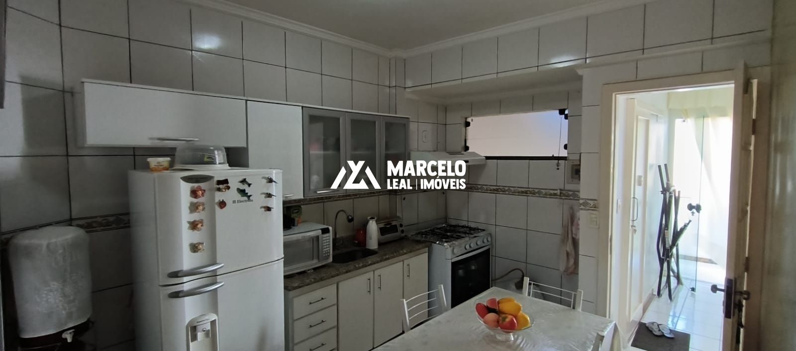 Apartamento à venda com 3 quartos, 79m² - Foto 9