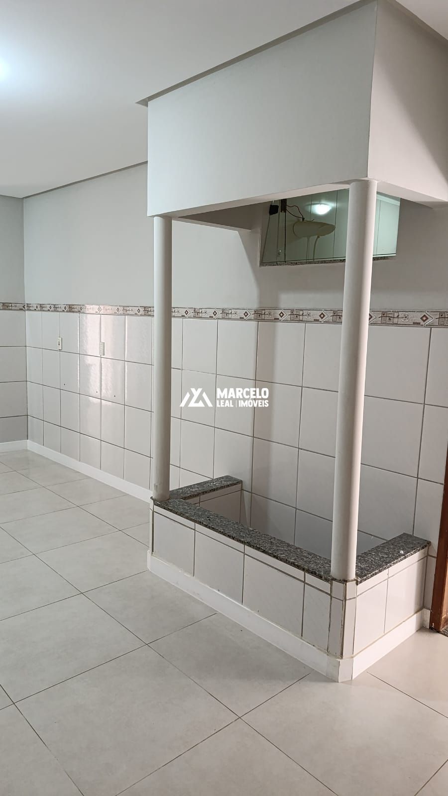 Loja-Salão para alugar com 3 quartos, 150m² - Foto 35