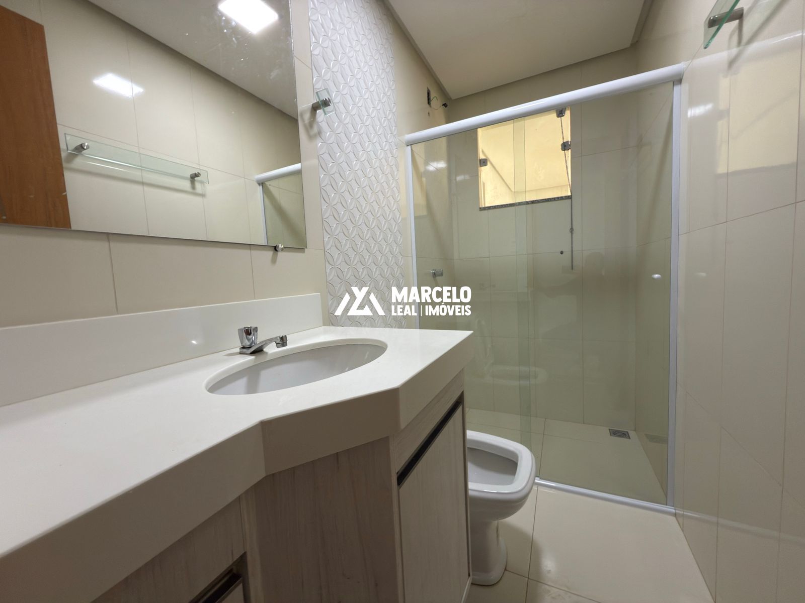 Casa, 3 quartos, 160 m² - Foto 3