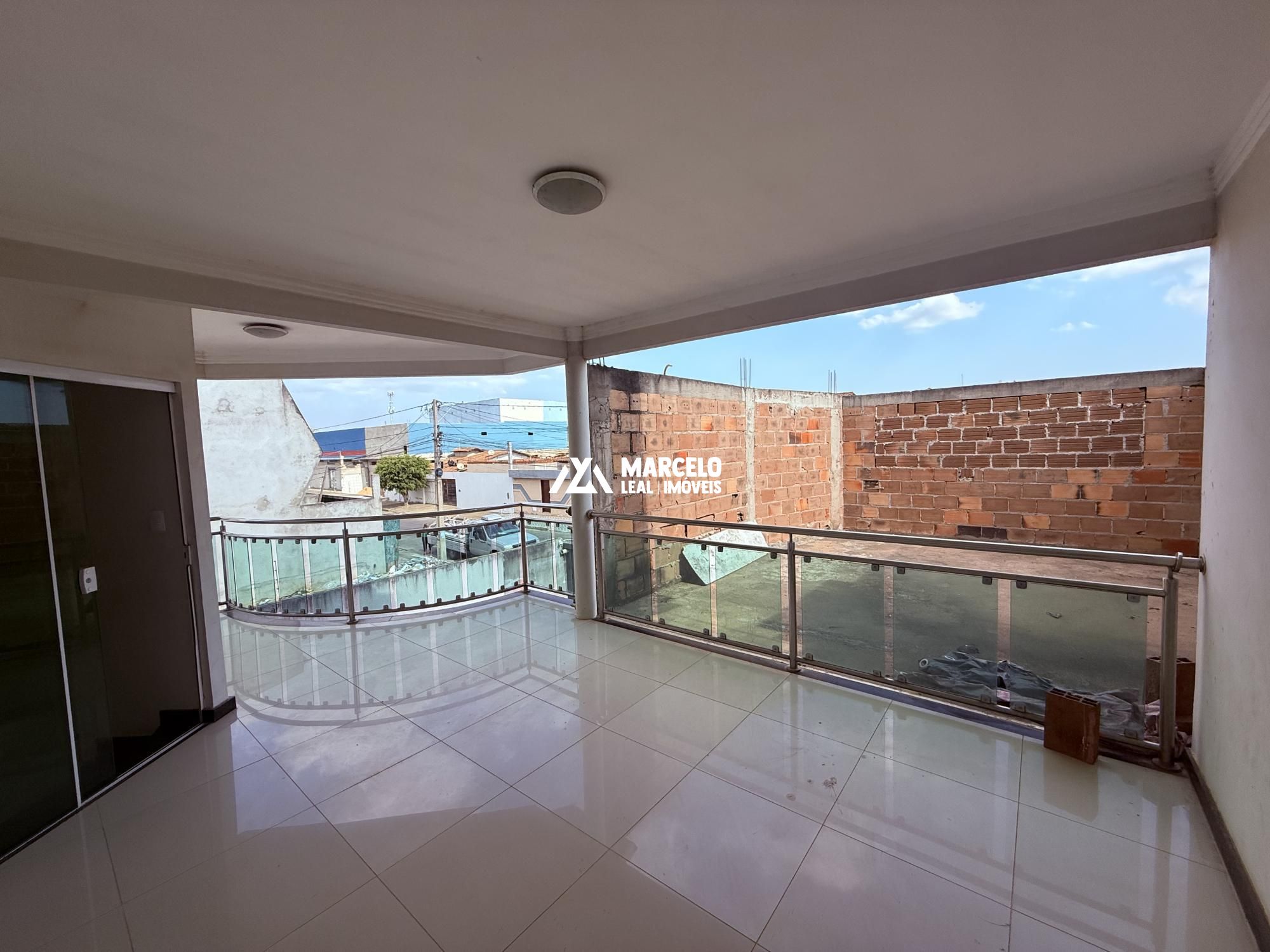 Casa, 5 quartos, 240 m² - Foto 40