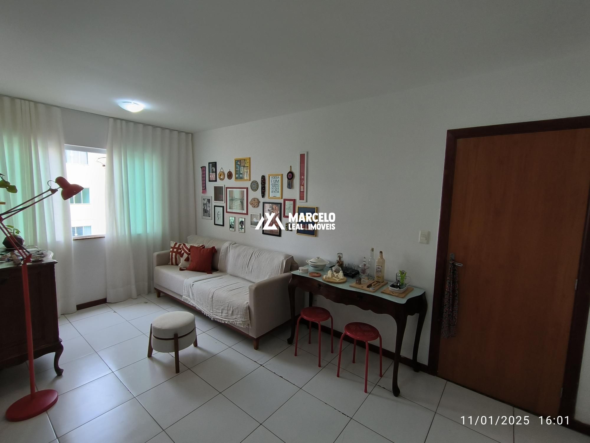 Apartamento à venda com 3 quartos, 72m² - Foto 32