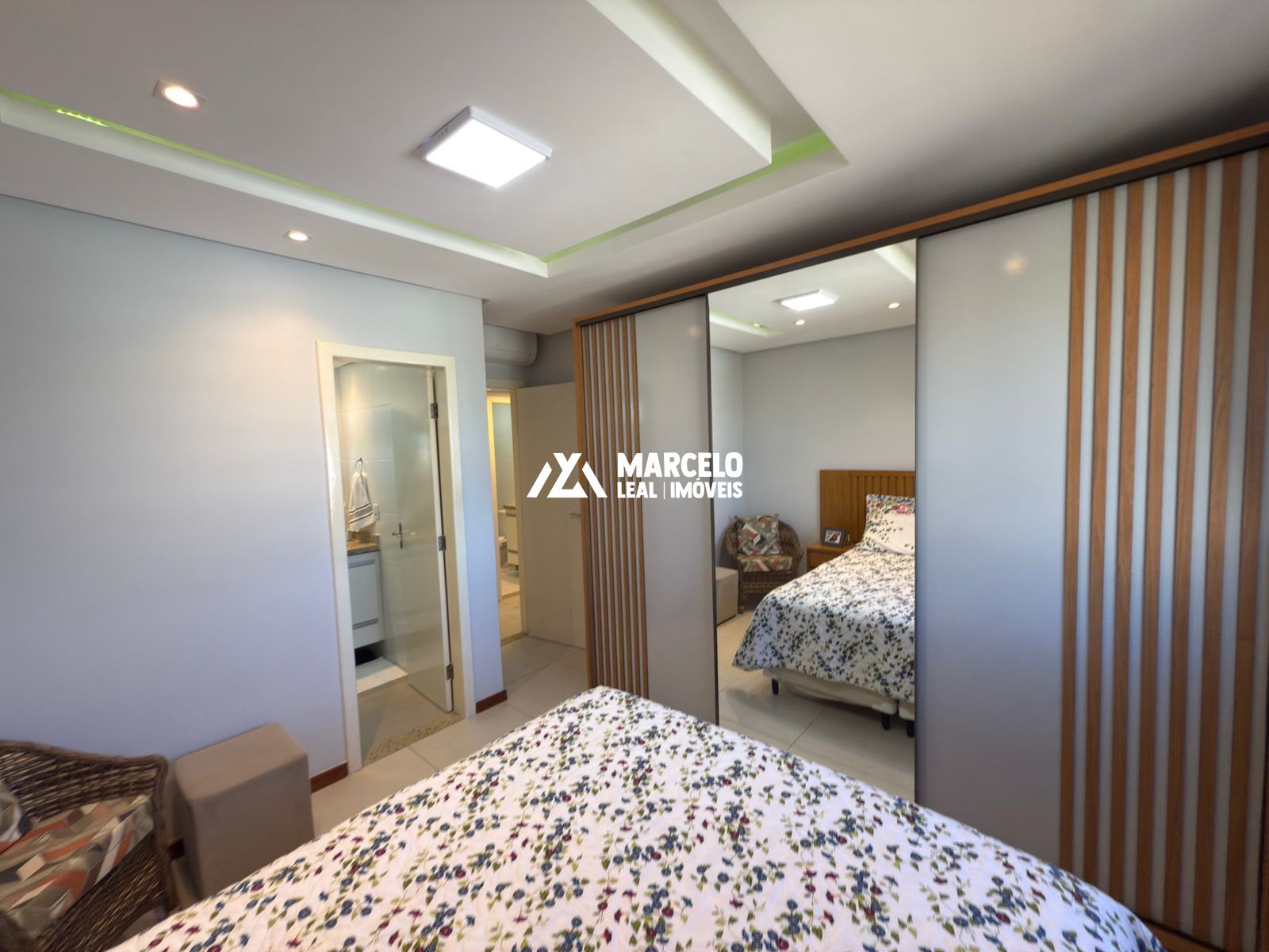 Apartamento, 3 quartos, 94 m² - Foto 8