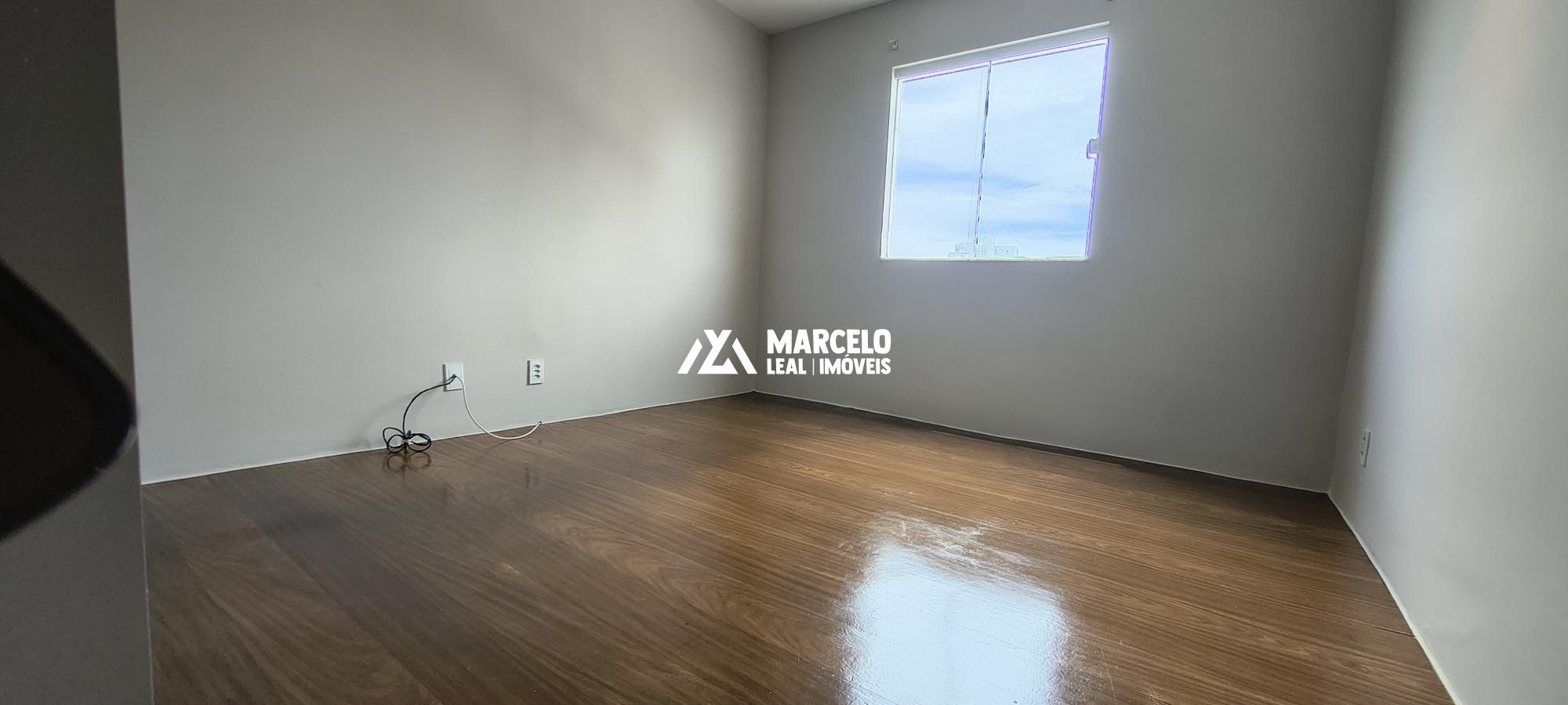 Apartamento, 3 quartos, 112 m² - Foto 31