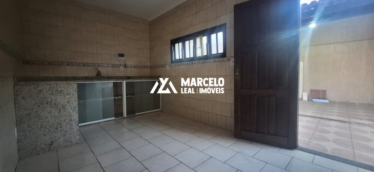 Casa, 3 quartos, 120 m² - Foto 18