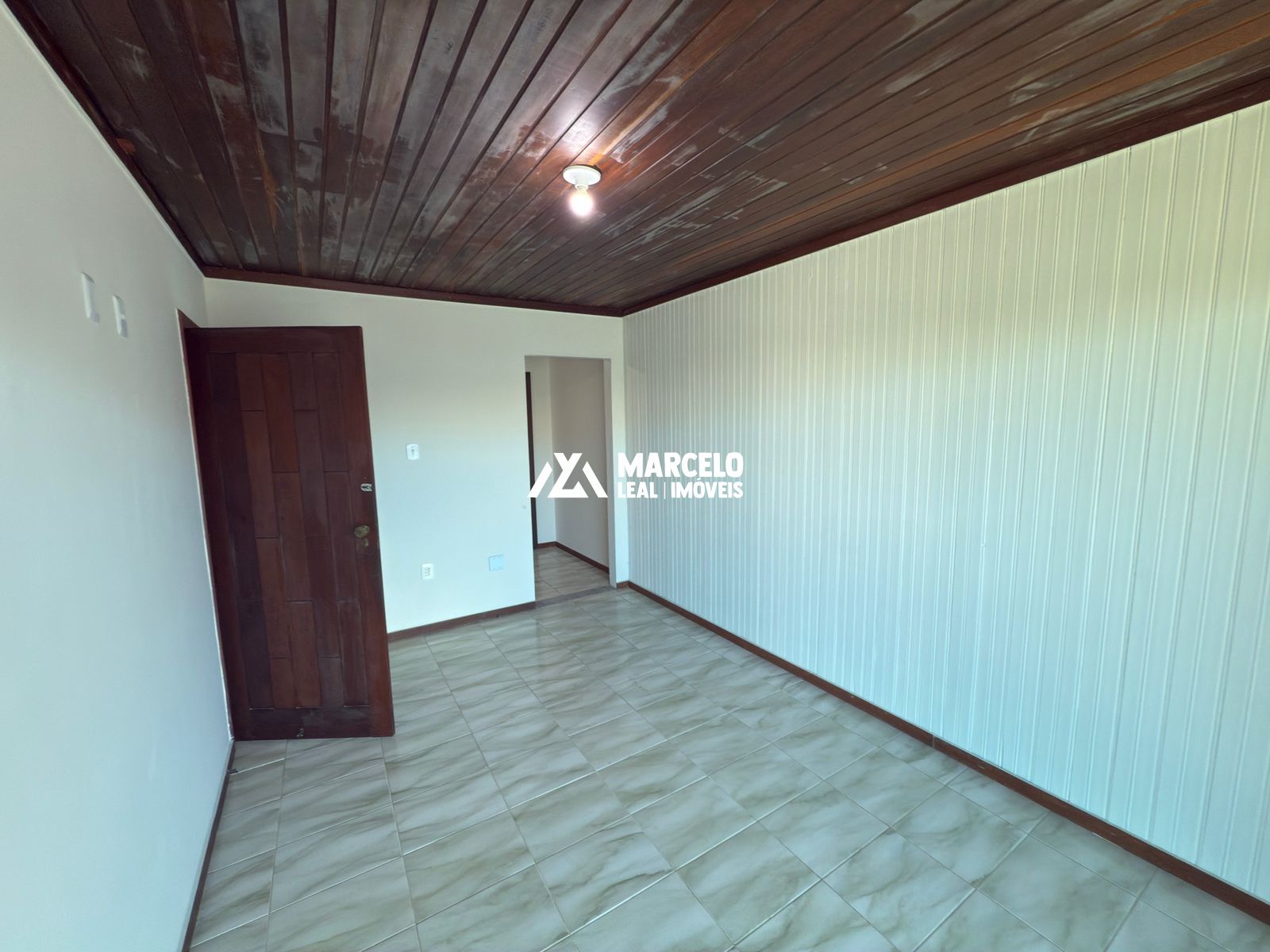 Casa para alugar com 2 quartos, 145m² - Foto 27