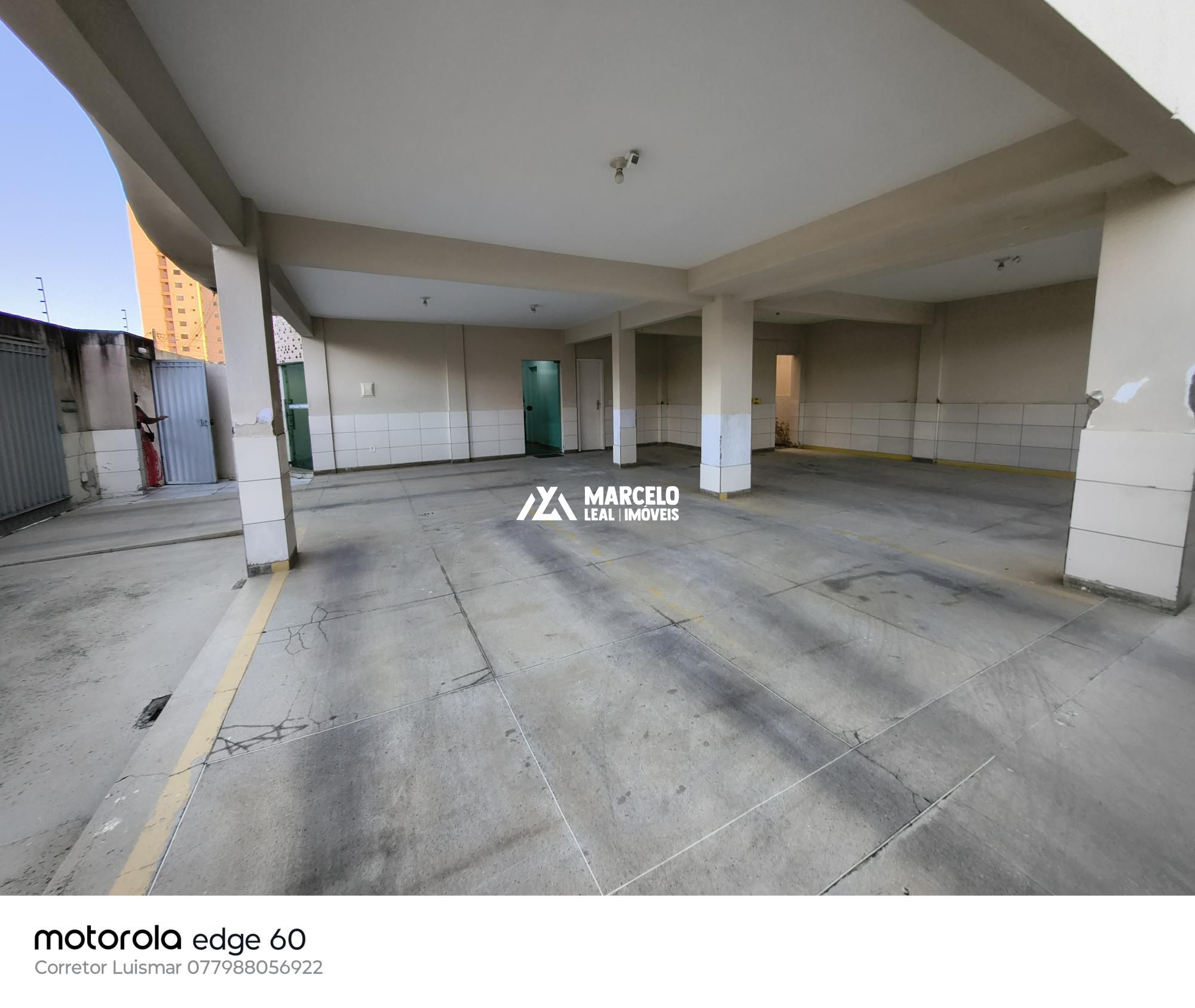 Apartamento, 2 quartos, 80 m² - Foto 23