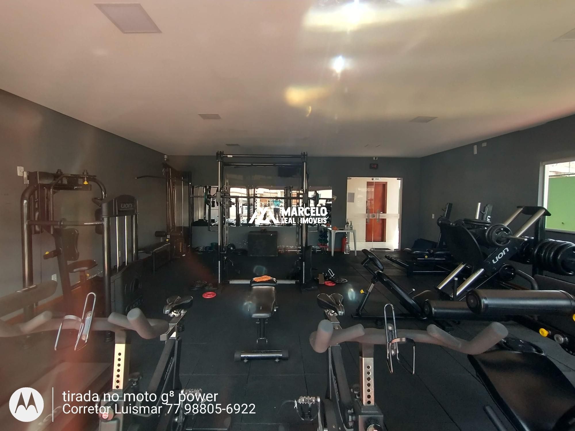 Casa de Condomínio à venda com 3 quartos, 54m² - Foto 26