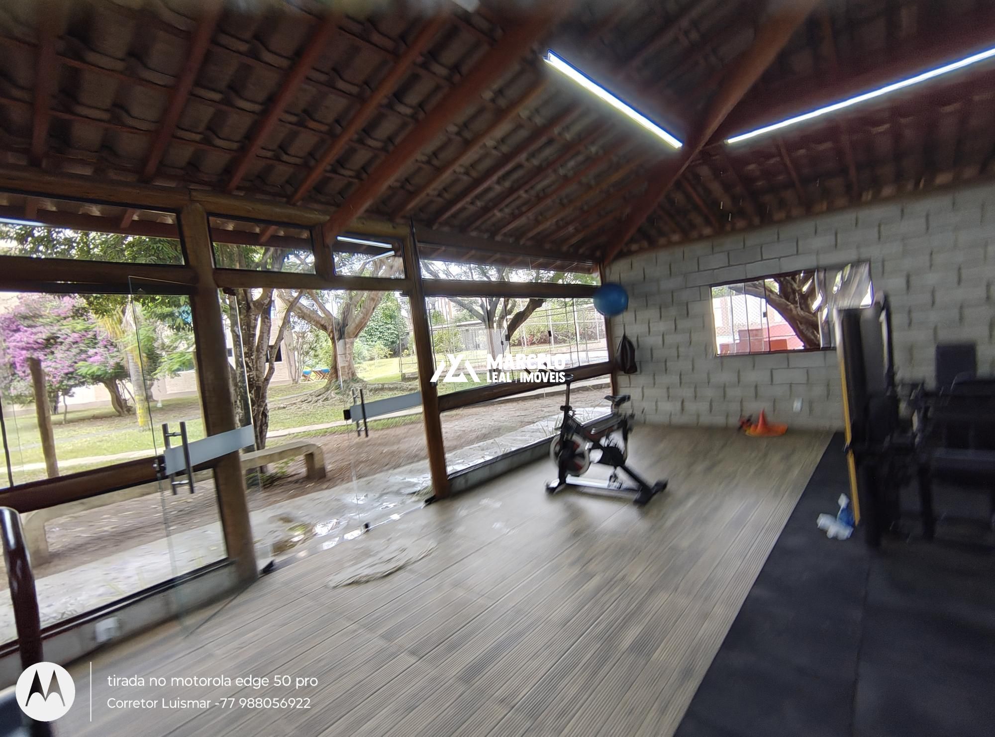 Apartamento à venda com 3 quartos, 86m² - Foto 75