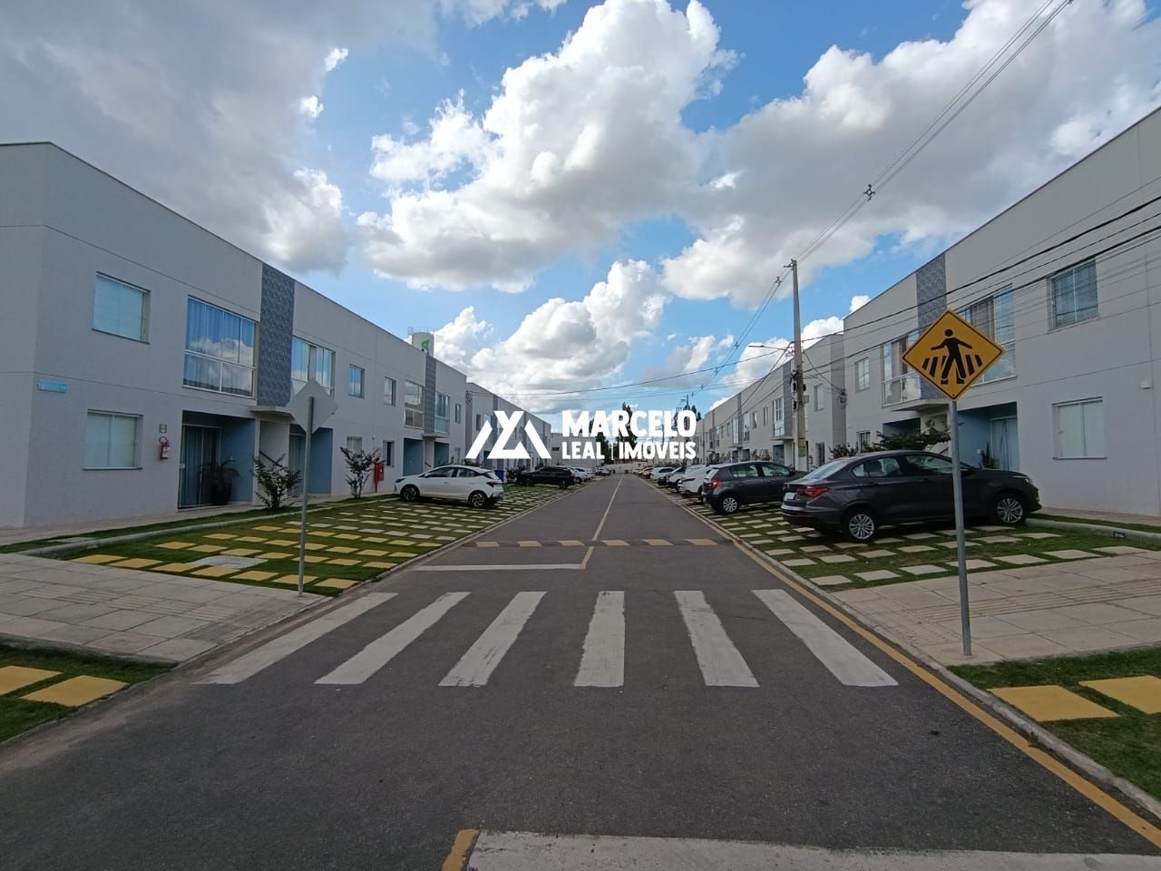 Apartamento, 3 quartos, 72 m² - Foto 15