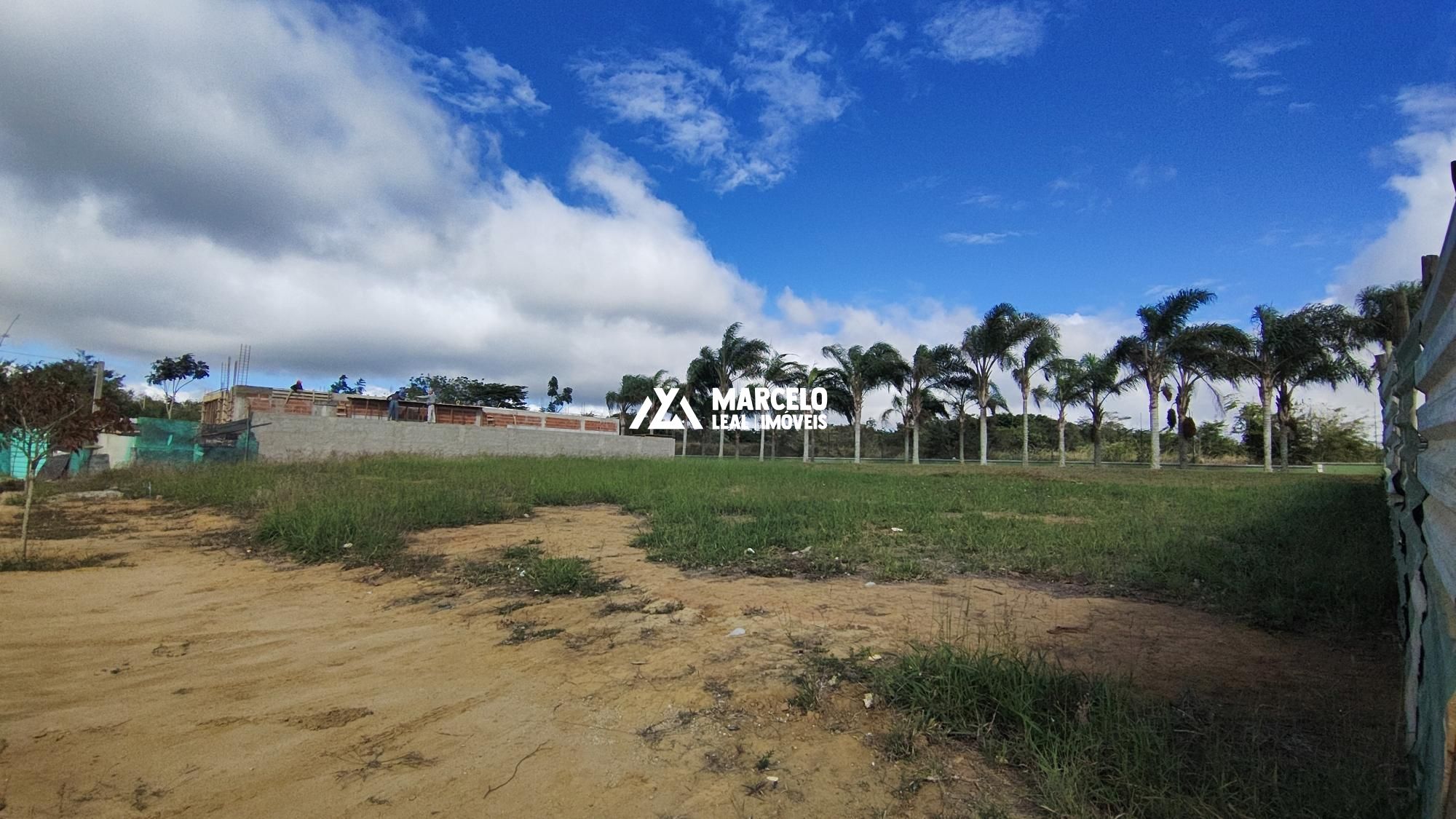 Terreno à venda, 360m² - Foto 2