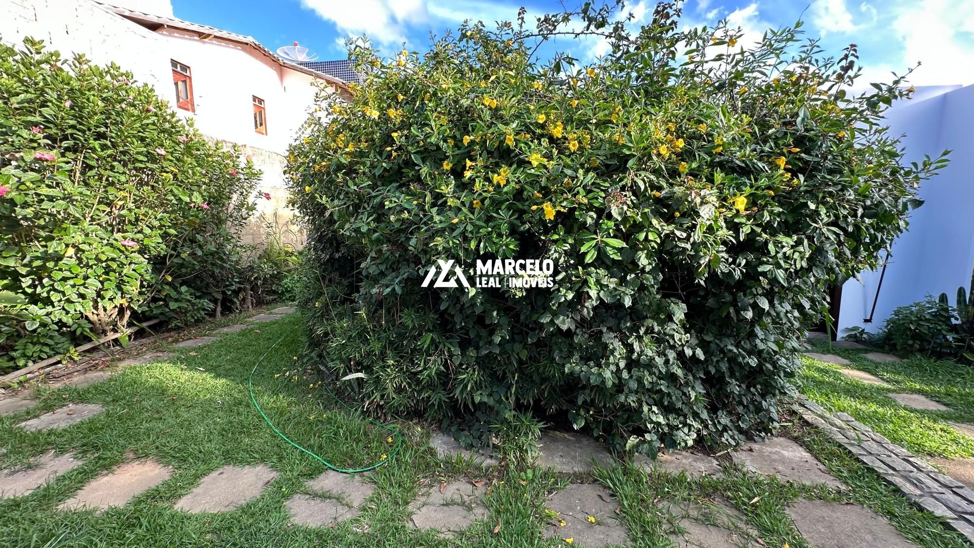 Casa, 4 quartos, 450 m² - Foto 12