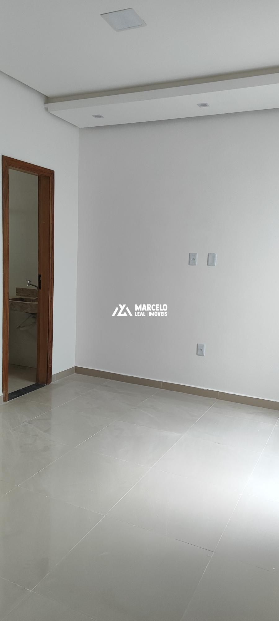 Casa, 2 quartos, 62 m² - Foto 15