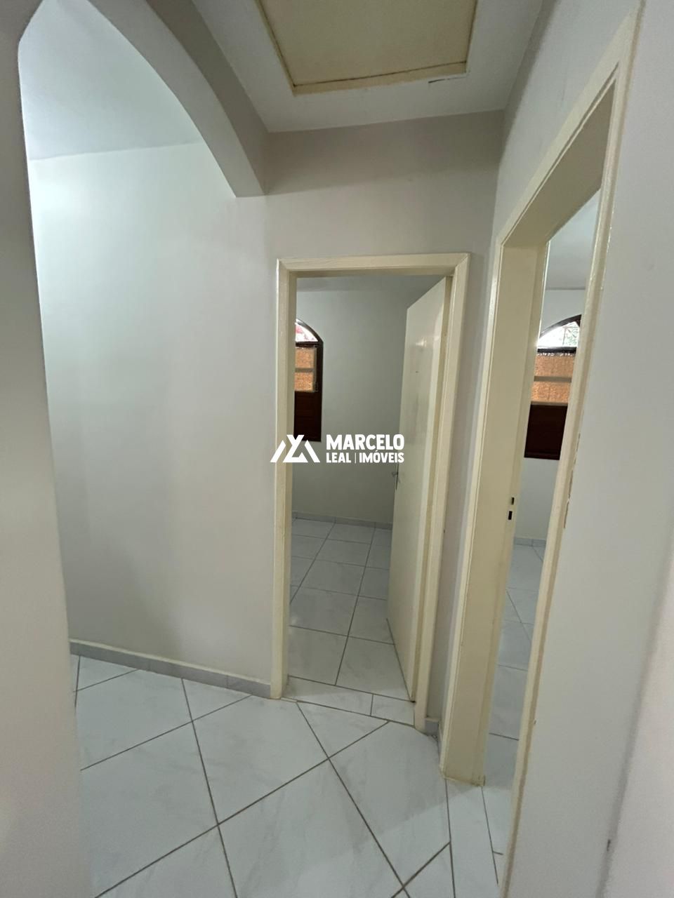 Casa, 2 quartos, 100 m² - Foto 6