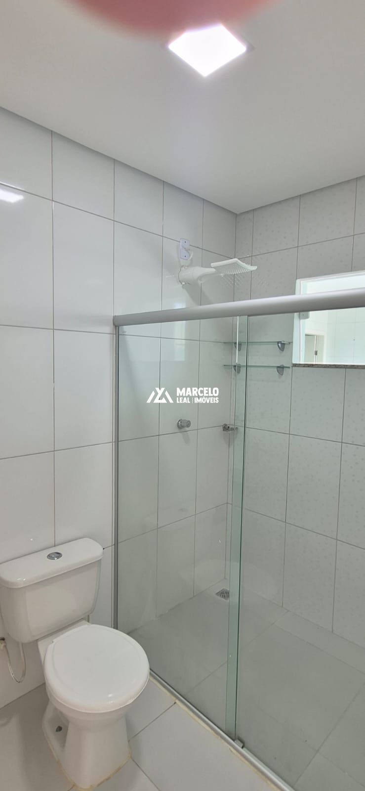 Apartamento, 3 quartos, 112 m² - Foto 22