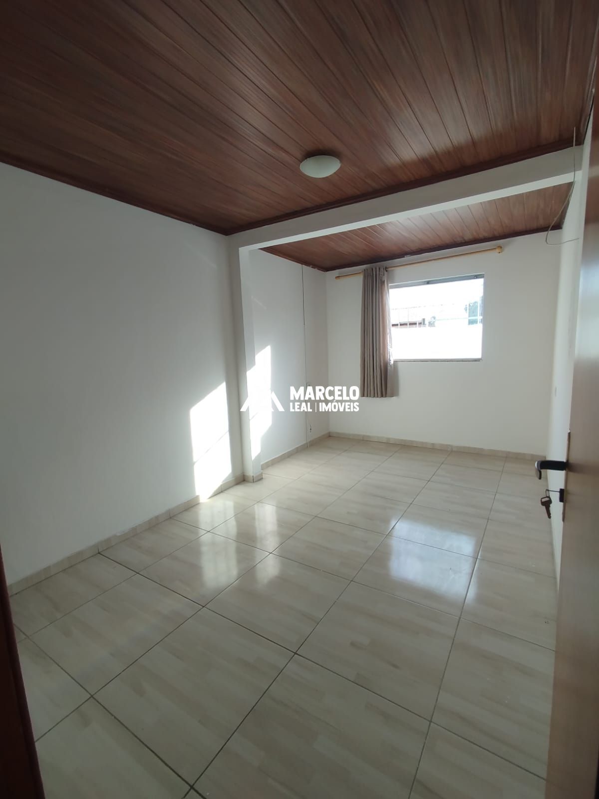 Casa, 1 quarto, 60 m² - Foto 10