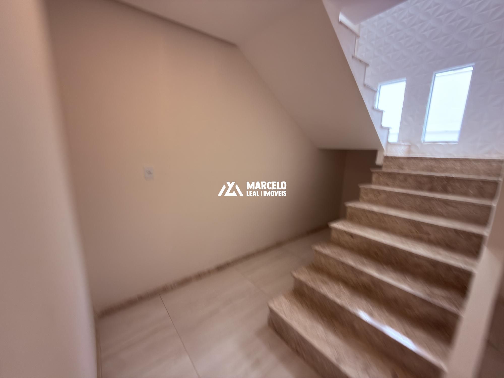 Casa, 3 quartos, 110 m² - Foto 12