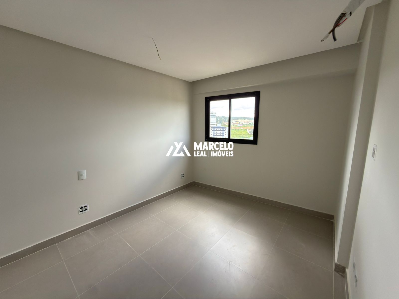 Apartamento, 3 quartos, 114 m² - Foto 17