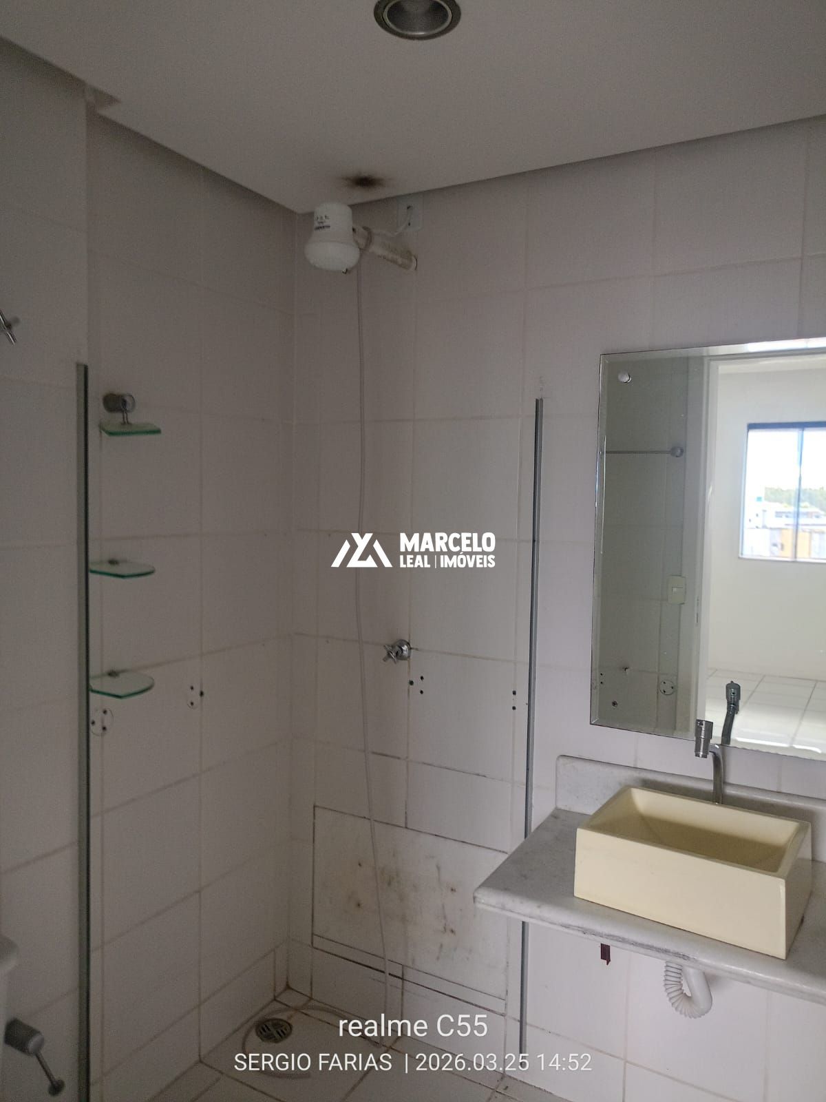 Apartamento, 2 quartos, 98 m² - Foto 30