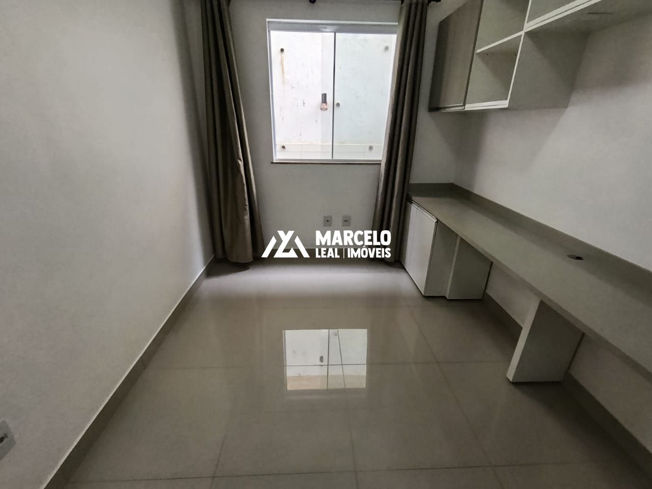 Apartamento, 2 quartos, 82 m² - Foto 4