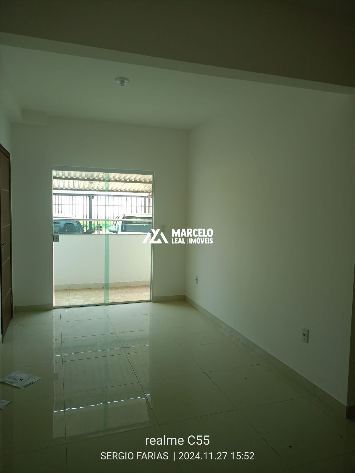 Apartamento à venda com 2 quartos, 62m² - Foto 12