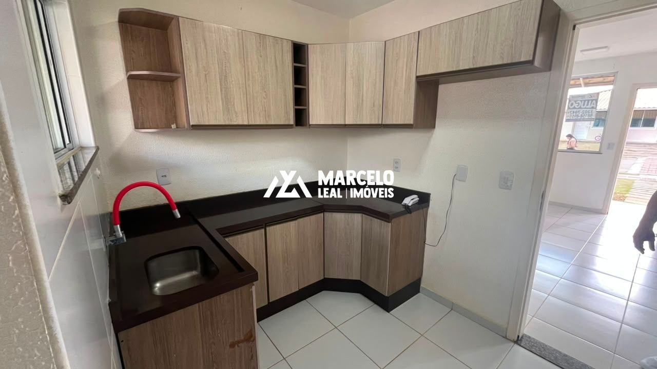 Casa, 2 quartos, 63 m² - Foto 8