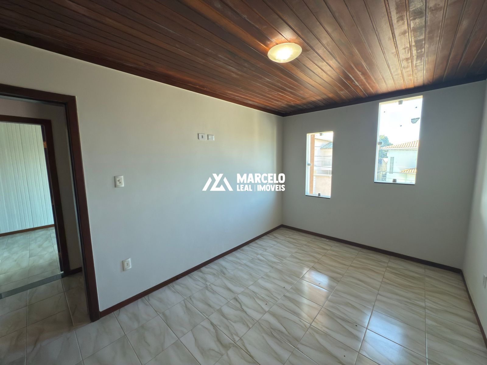 Casa para alugar com 2 quartos, 145m² - Foto 19