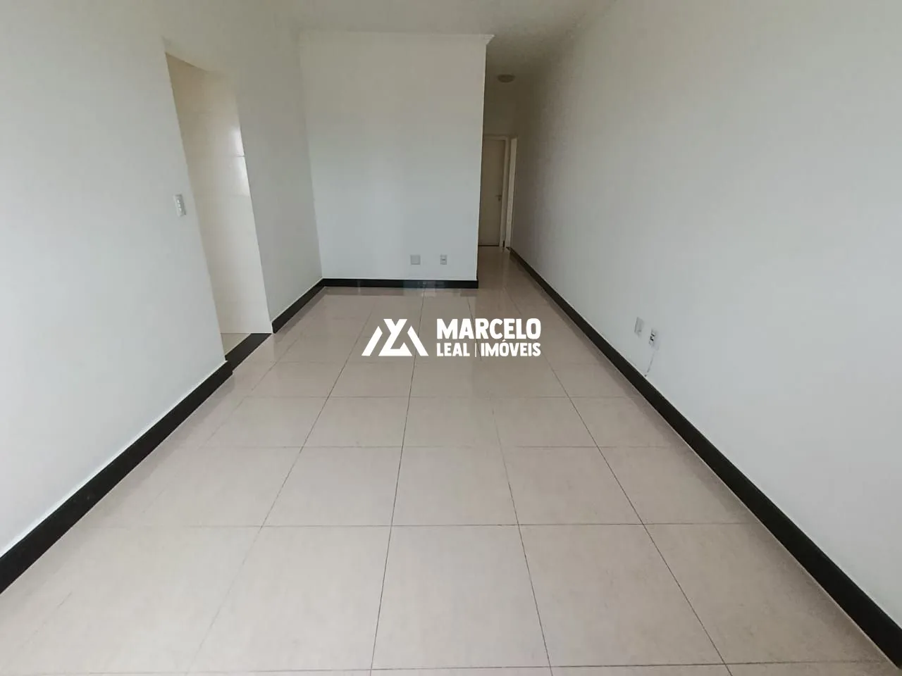 Apartamento, 3 quartos, 82 m² - Foto 6