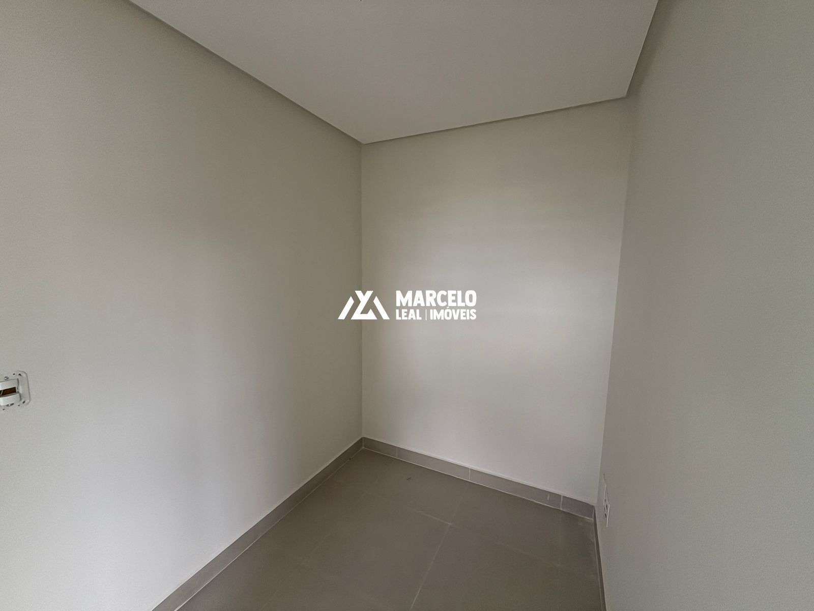 Apartamento, 3 quartos, 114 m² - Foto 13
