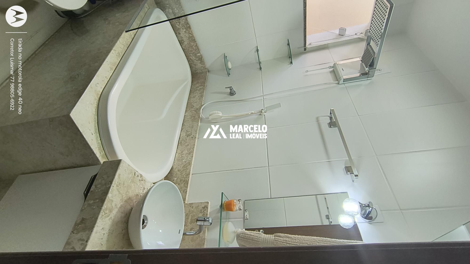 Apartamento à venda com 3 quartos, 68m² - Foto 42