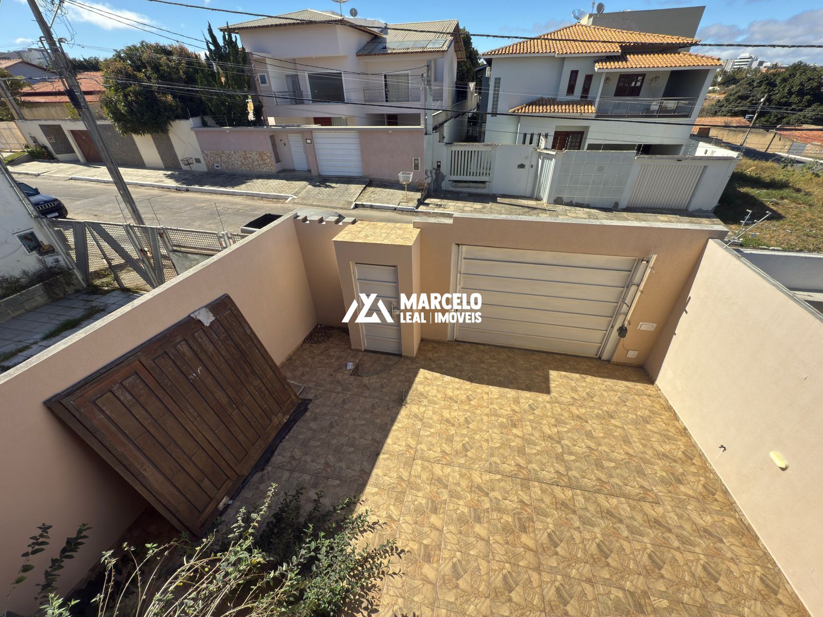 Casa para alugar com 2 quartos, 145m² - Foto 25