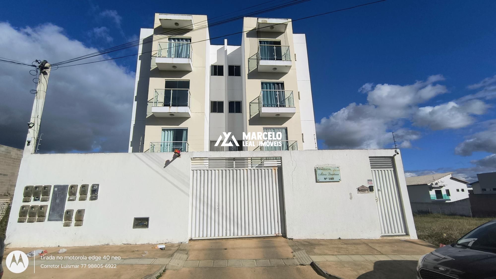 Apartamento à venda com 2 quartos, 64m² - Foto 26