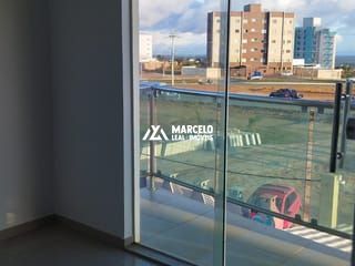 Apartamento, 3 quartos, 89 m² - Foto 7