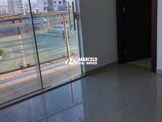 Apartamento, 3 quartos, 89 m² - Foto 8