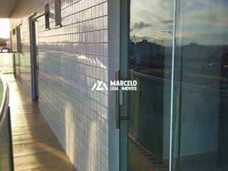 Apartamento, 3 quartos, 89 m² - Foto 9