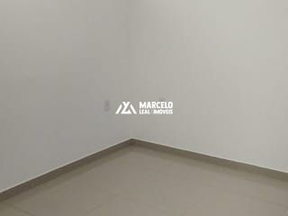 Apartamento, 3 quartos, 89 m² - Foto 17