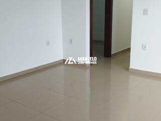 Apartamento, 3 quartos, 89 m² - Foto 3
