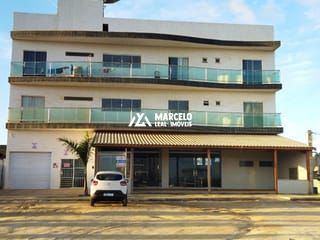 Apartamento, 3 quartos, 89 m² - Foto 1