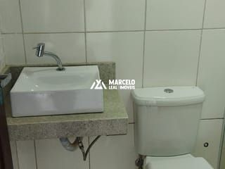 Apartamento, 3 quartos, 89 m² - Foto 20
