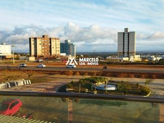 Apartamento, 3 quartos, 89 m² - Foto 10