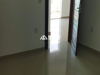 Apartamento, 3 quartos, 89 m² - Foto 14