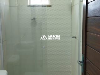 Apartamento, 3 quartos, 89 m² - Foto 15