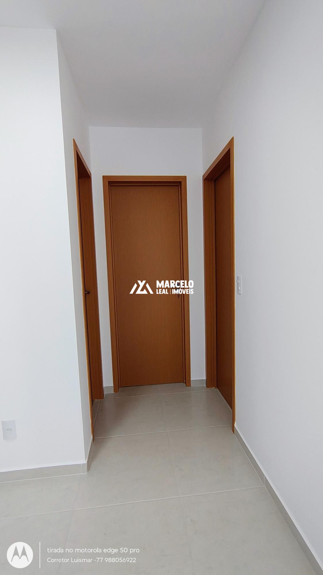 Apartamento à venda com 2 quartos, 51m² - Foto 10