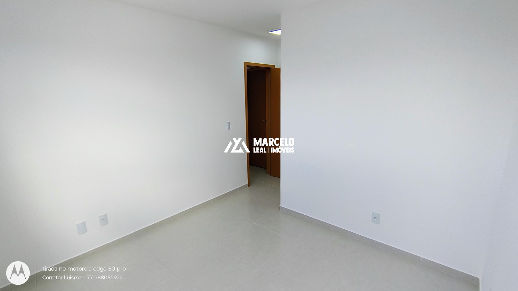Apartamento à venda com 2 quartos, 51m² - Foto 14