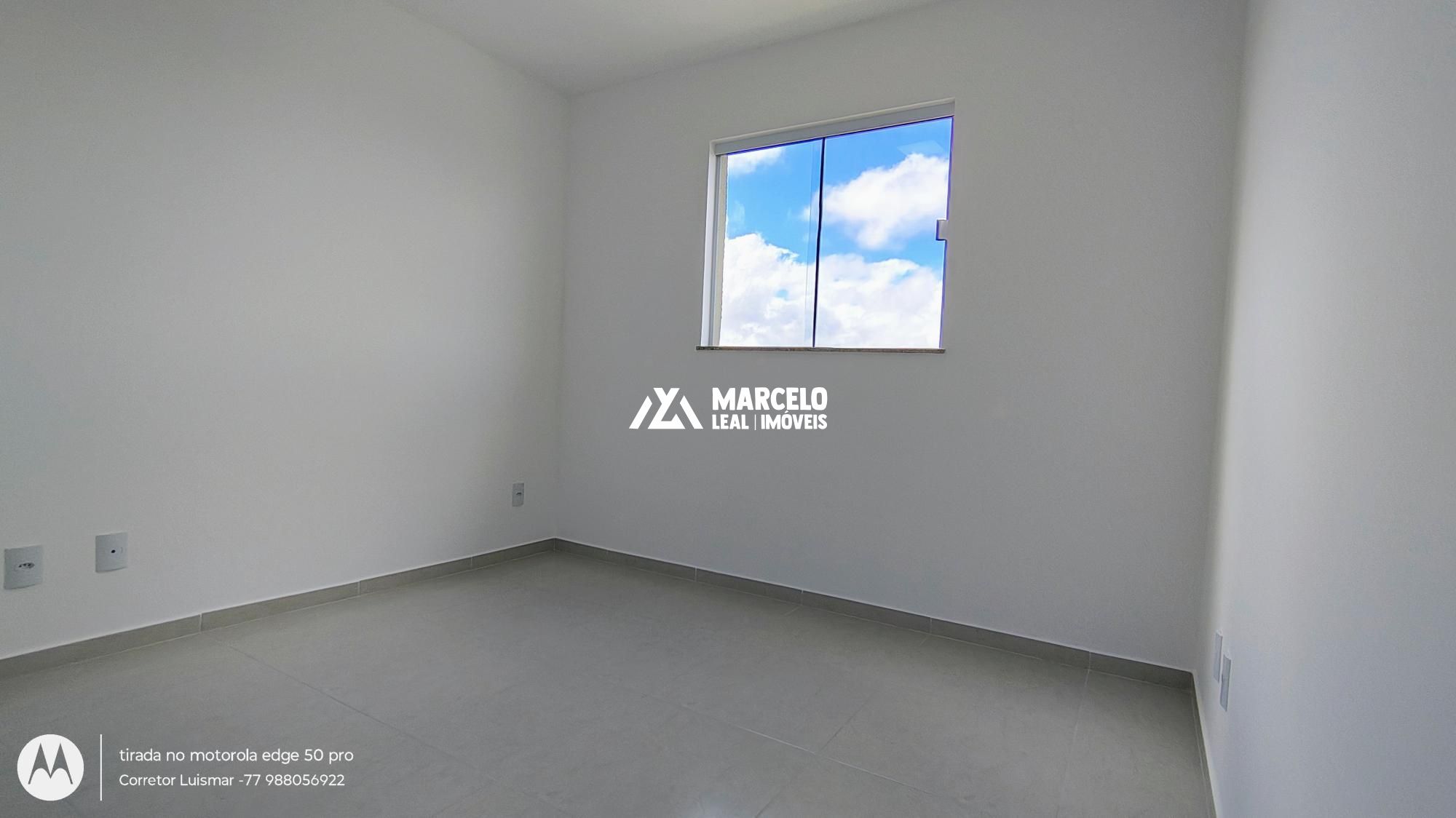 Apartamento à venda com 2 quartos, 51m² - Foto 13